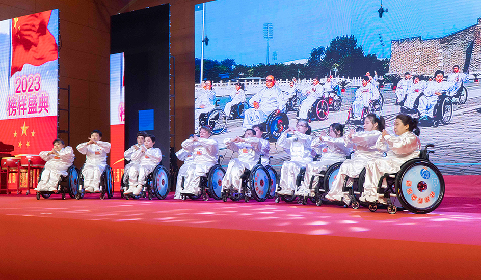 Fauteuil roulant manuel