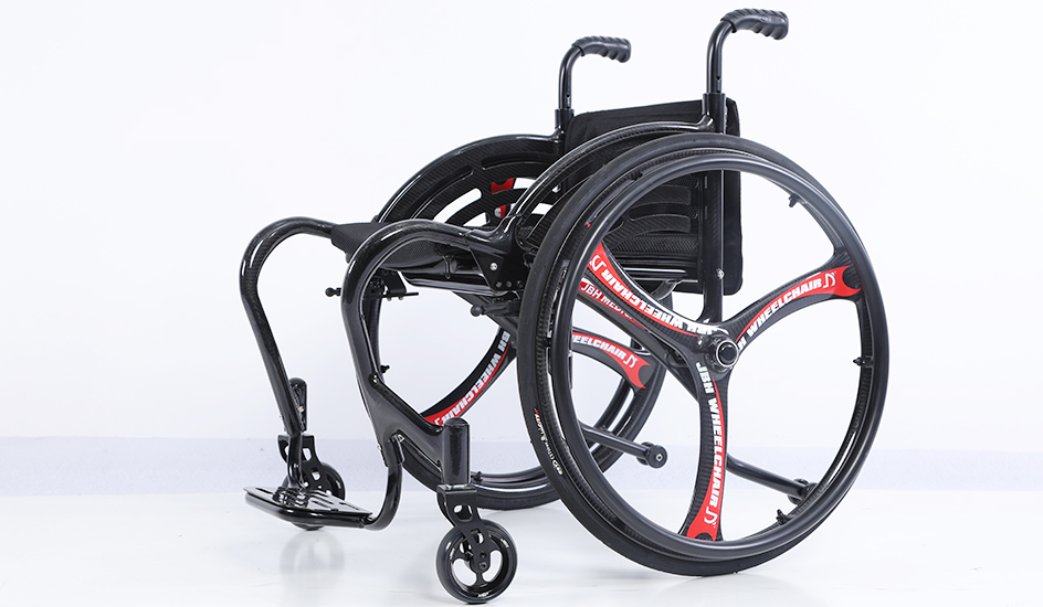 JBH manuel manuel S008