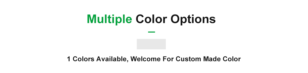 Couleurs de fauteuil roulant D26 Power