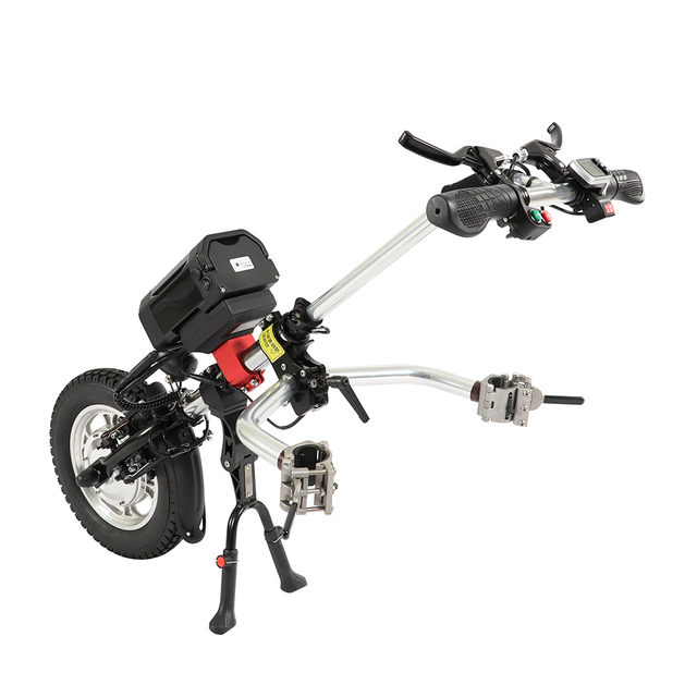 JBH Travel Portable Poids Pièce de puissance T01