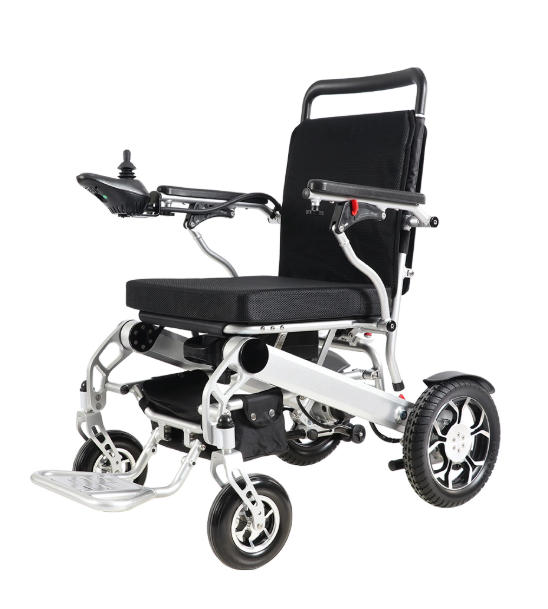 Comment choisir la bonne largeur de marcheur pour le confort et la stabilité