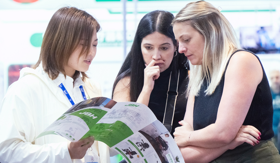 JBH fauteuil roulant