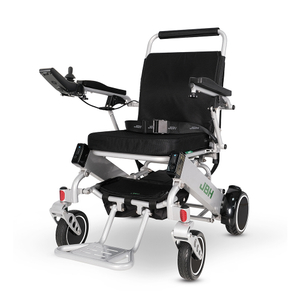 D03-Electric-Wheelchair (1).jpg