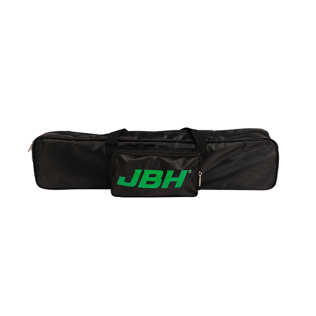 JBH Sac de batterie au lithium pour fauteuil roulant électrique 
