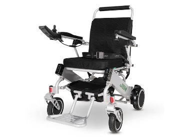 Quelle est la largeur d'une rampe en fauteuil roulant