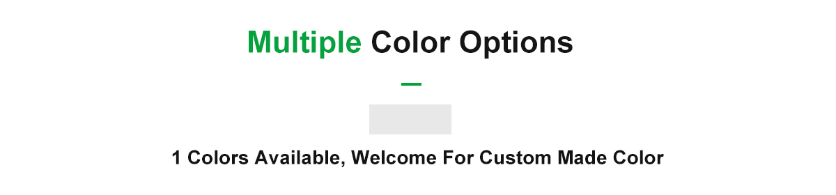 Couleurs de fauteuil roulant &eacute;lectrique D29