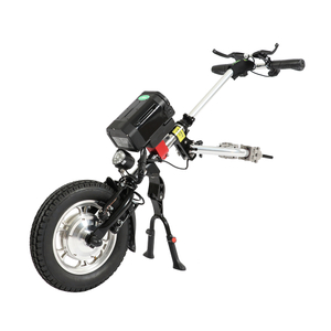 JBH Travel Portable Poids Pièce de puissance T01