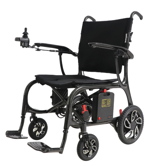 Quelle doit être la hauteur d’un déambulateur ? – Un guide complet