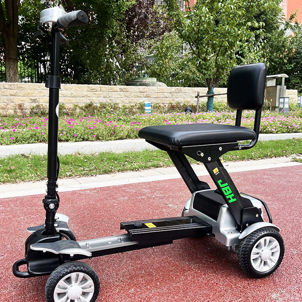 Mobilit&eacute; Scooter FDB05A