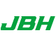 JBHLogo