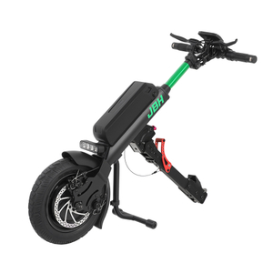 JBH Accessoire de voyage léger et portable T02