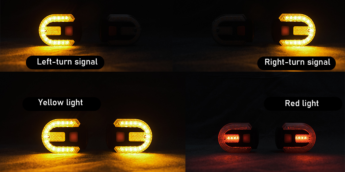 accessoires en fauteuil roulant