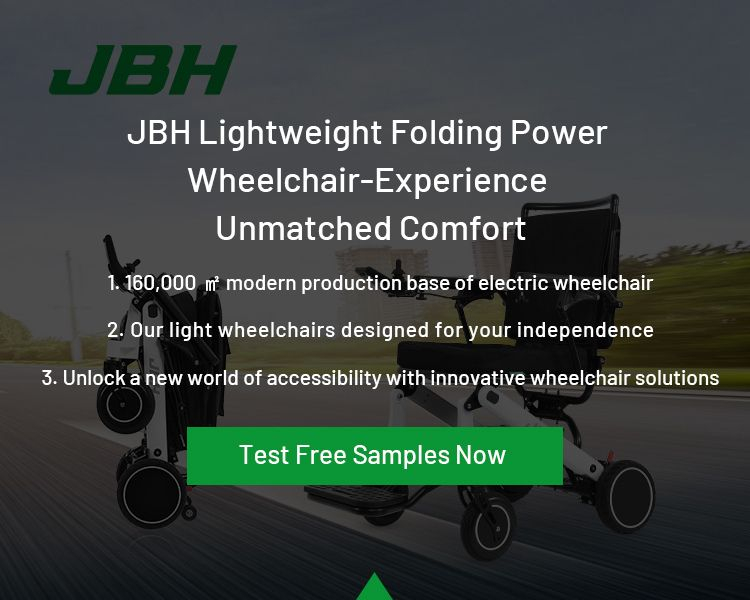 Lightweight Mobile Banner