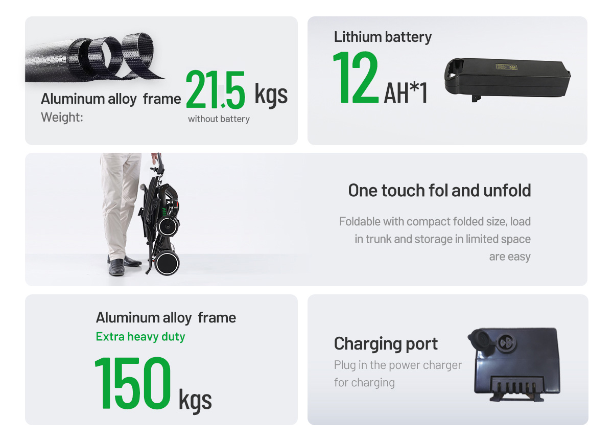 chaise mobile pour personnes &acirc;g&eacute;es