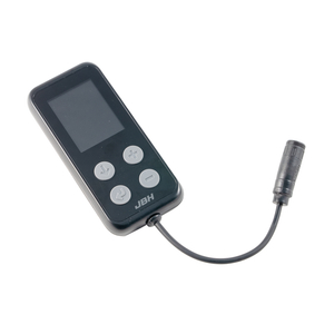 Programmeur de manette de jeu